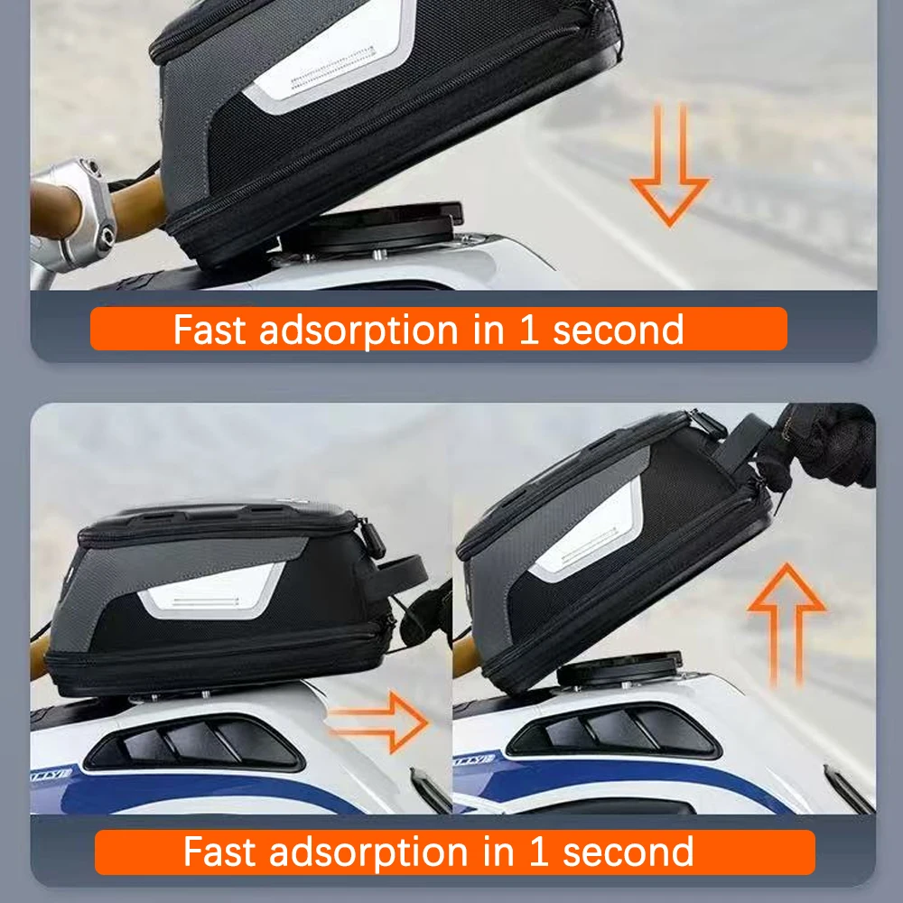 S7314b4bef18142b6a7886f0e490a4dbaI