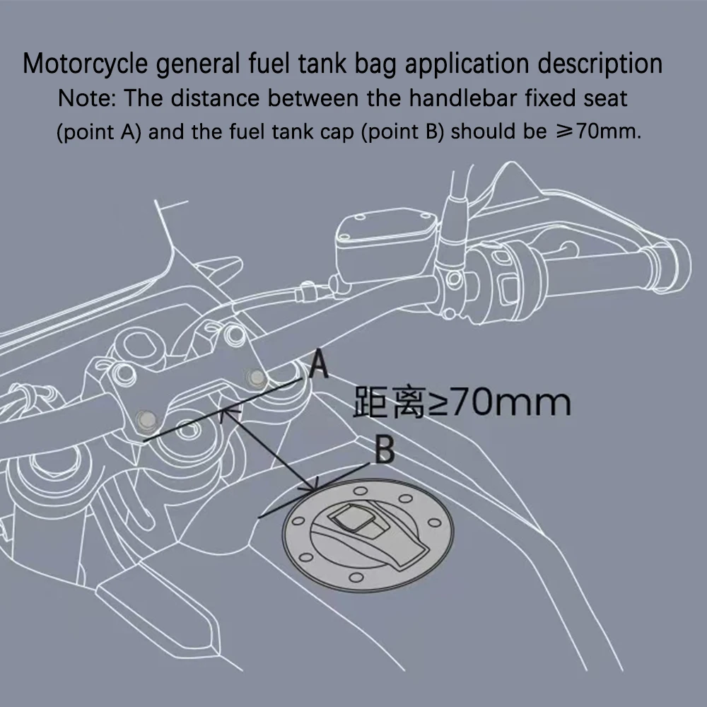 S7855bdaacca34c7d8f3748c4ff7d22aeo