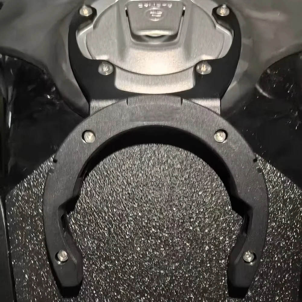 Sa5008a5435bb41588366c4c06dcaf3f8z