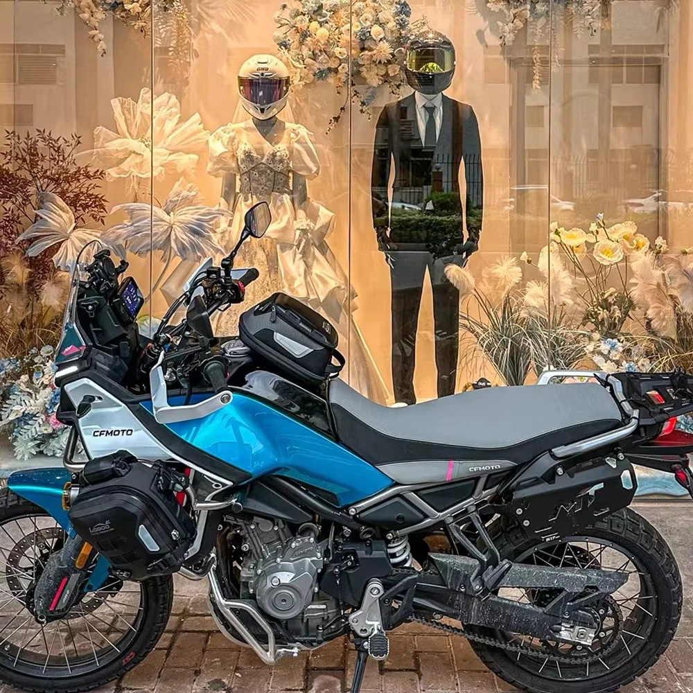 Sddc505a9235a47bea35fc25719580db5b